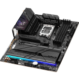Carte mère ASROCK Z790 RIPTIDE WIFI(Z790 RIPTIDE WIFI)