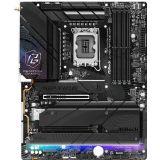 Carte mère ASROCK Z790 RIPTIDE WIFI(Z790 RIPTIDE WIFI)