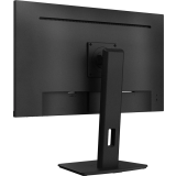 Monitors IIYAMA XUB2793HS-B5 27inch ETE IPS FHD (XUB2793HS-B5)