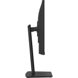 Monitors IIYAMA XUB2793HS-B5 27inch ETE IPS FHD (XUB2793HS-B5)