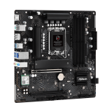 Pamatplate ASROCK B760M PG LIGHTNING WIFI(B760M PG LIGHTNING WIFI)