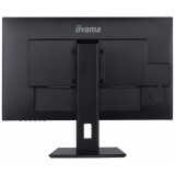 Monitors IIYAMA XUB2792QSU-B5 27inch ETE IPS (XUB2792QSU-B5)