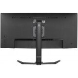 Monitors IIYAMA GB3467WQSU-B5 34" (GB3467WQSU-B5)