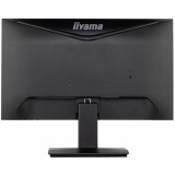 Monitors IIYAMA XU2293HS-B5 21.5" (XU2293HS-B5)