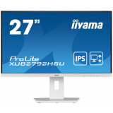 Monitors IIYAMA XUB2792HSU-W5 27inch ETE IPS (XUB2792HSU-W5)