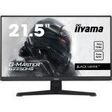 Monitors IIYAMA G2250HS-B1 21.5inch ETE VA (G2250HS-B1)