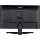 Monitors IIYAMA G2250HS-B1 21.5inch ETE VA (G2250HS-B1)