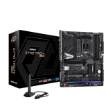 Carte mère ASROCK Z790 TAICHI LITE(Z790 TAICHI LITE)