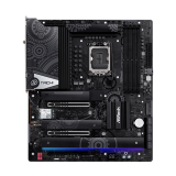 Carte mère ASROCK Z790 TAICHI LITE(Z790 TAICHI LITE)