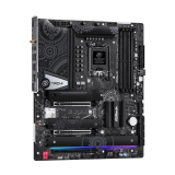 Carte mère ASROCK Z790 TAICHI LITE(Z790 TAICHI LITE)
