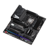Carte mère ASROCK Z790 TAICHI LITE(Z790 TAICHI LITE)