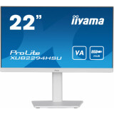 Monitors IIYAMA XUB2294HSU-W2 21.5inch (XUB2294HSU-W2)