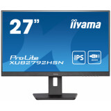 Monitors IIYAMA XUB2792HSN-B5 27inch (XUB2792HSN-B5)