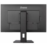 Monitors IIYAMA XUB2792HSN-B5 27inch (XUB2792HSN-B5)