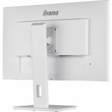 Monitors IIYAMA XUB2792QSU-W5 27inch (XUB2792QSU-W5)
