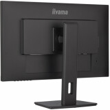 Monitors IIYAMA XUB2792QSN-B5 27inch (XUB2792QSN-B5)