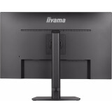 Monitors IIYAMA XUB3294QSU-B1 32inch ETE VA (XUB3294QSU-B1)