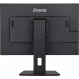 Monitors IIYAMA XUB2495WSU-B5 24" (XUB2495WSU-B5)