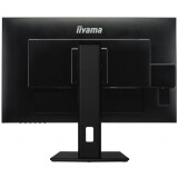 Monitors IIYAMA XUB2792UHSU-B5 27inch ETE IPS UHD (XUB2792UHSU-B5)