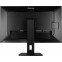 Monitors IIYAMA ProLite XUB3293UHSN-B5 32" (XUB3293UHSN-B5) - foto 2