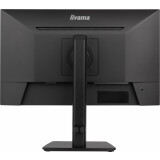 Monitors IIYAMA XUB2494HSU-B6 24in ETE VA (XUB2494HSU-B6)