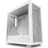 Datoru korpuss NZXT H7 Flow Midi-Tower (CM-H71FW-01)