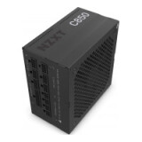 Bloc dalimentation NZXT C850 V2 850W (PA-8G1BB-EU)