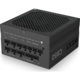 Bloc dalimentation NZXT C850 V2 850W (PA-8G1BB-EU)