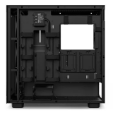 Datoru korpuss NZXT H7 Elite RGB Midi-Tower (CM-H71EB-02)