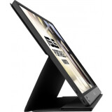 Monitors ASUS Portable MB16AHP 15.6" (MB16AHP)