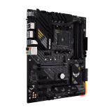 Pamatplate ASUS TUF GAMING B550-PLUS (90MB14G0-M0EAY0)