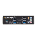 Pamatplate ASUS TUF GAMING B550-PLUS (90MB14G0-M0EAY0)