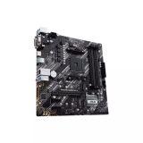 Pamatplate ASUS PRIME B550M-K mATX MB (90MB14V0-M0EAY0)