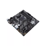 Pamatplate ASUS PRIME B550M-K mATX MB (90MB14V0-M0EAY0)