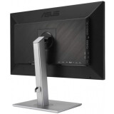 Monitors ASUS ProArt PA279CV 27" (PA279CV)