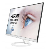 Monitors ASUS VZ249HE-W 23.8inch IPS FHD (90LM02Q0-B04670)
