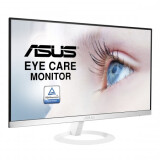 Monitors ASUS VZ249HE-W 23.8inch IPS FHD (90LM02Q0-B04670)