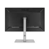 Monitors ASUS ProArt PA278CV 27" (90LM06Q0-B01370)