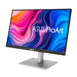 Monitors ASUS ProArt PA278CV 27" (90LM06Q0-B01370)