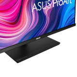 Monitors ASUS ProArt Display PA329CV 32" (90LM06P1-B01170)