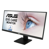 Monitors ASUS VP299CL Eye Care 29inch FHD (90LM07H0-B011700)