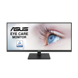 Monitors ASUS VP349CGL Gaming 34inch IPS (90LM07A3-B01170)