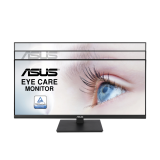 Monitors ASUS VP349CGL Gaming 34inch IPS (90LM07A3-B01170)