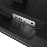 Monitors ASUS VP349CGL Gaming 34inch IPS (90LM07A3-B01170)