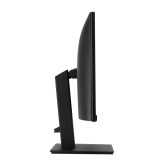 Monitors ASUS VP349CGL Gaming 34inch IPS (90LM07A3-B01170)