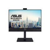 Écran ASUS Business BE24ECSNK 24" (90LM05M1-B0A370)