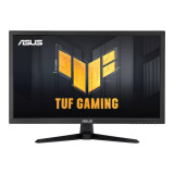 Écran ASUS Business BE24ECSNK 24" (90LM05M1-B0A370)