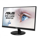 Monitors ASUS VP227HE Eye Care 21.45in (90LM0880-B01170)