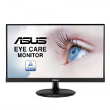 Monitors ASUS VP227HE Eye Care 21.45in (90LM0880-B01170)