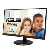 Monitors ASUS VP227HE Eye Care 21.45in (90LM0880-B01170)